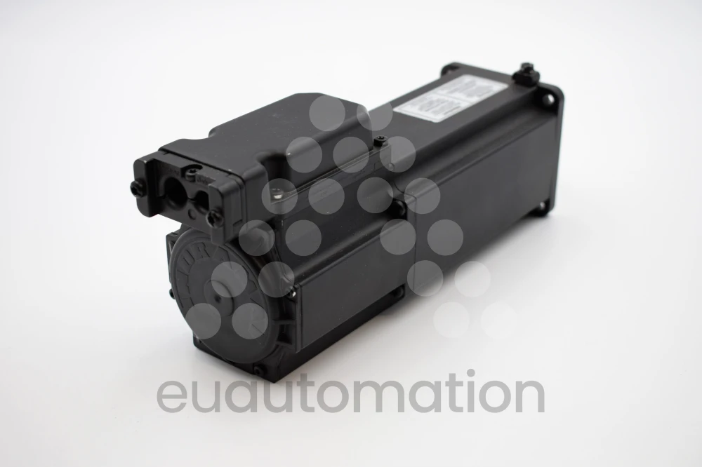 Part image