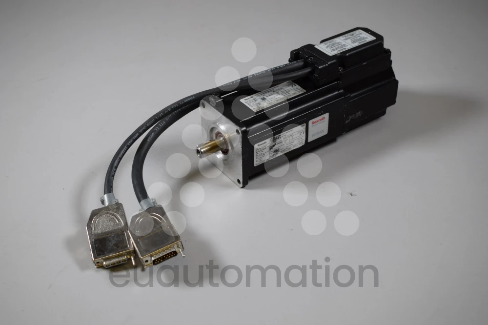 MKD041B-144-KP1-KS
