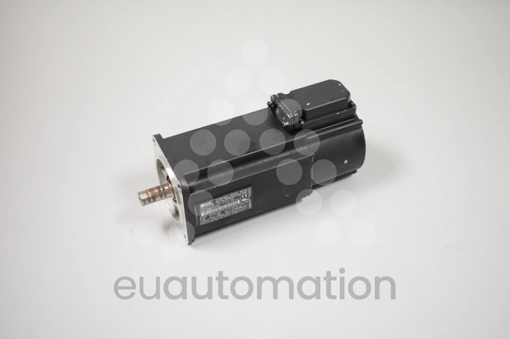 MKD071B-061-KG1-KN