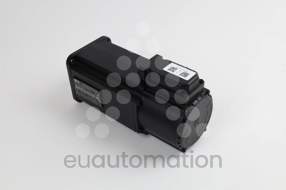 Part image