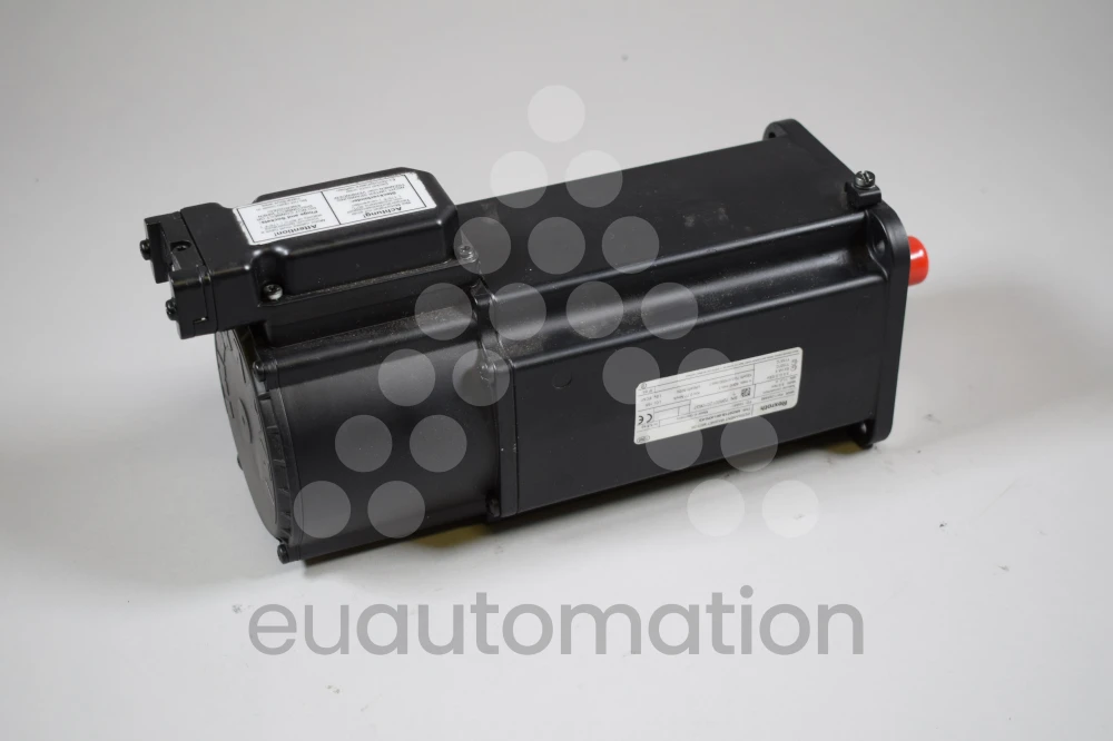 Part image