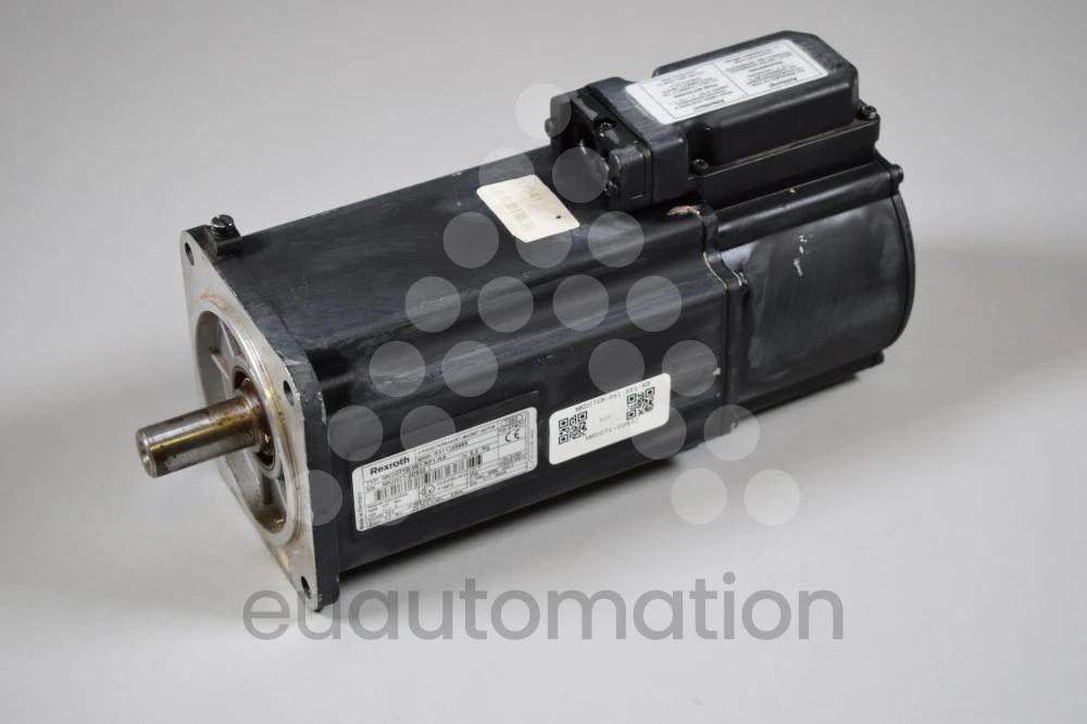 MKD071B-061-KP1-KS