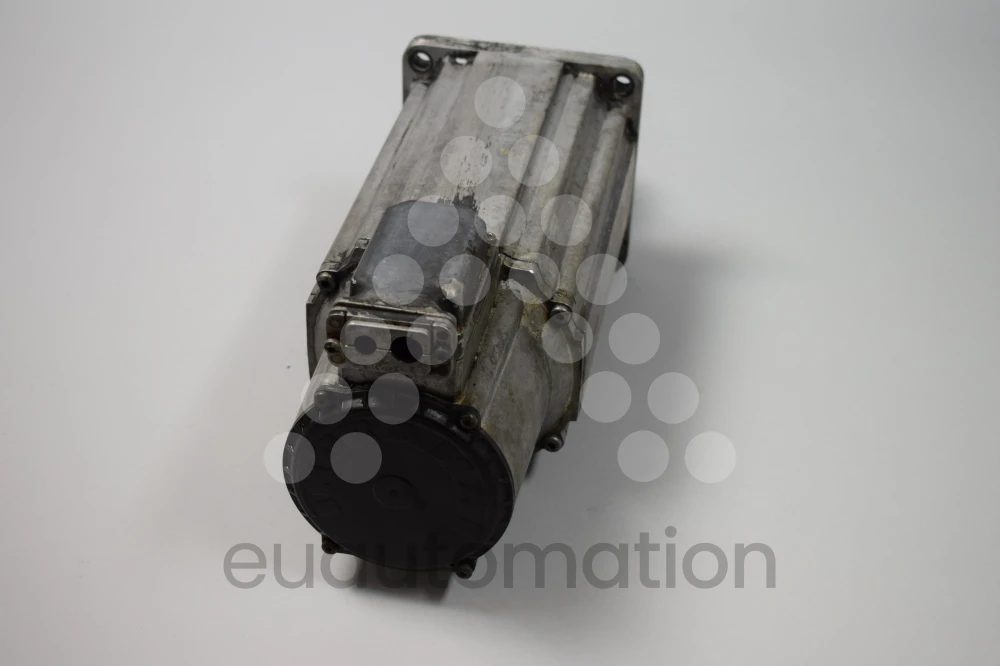 Part image
