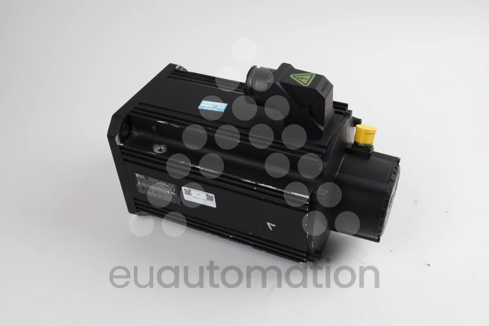 MKD112B-024-KG1-AN