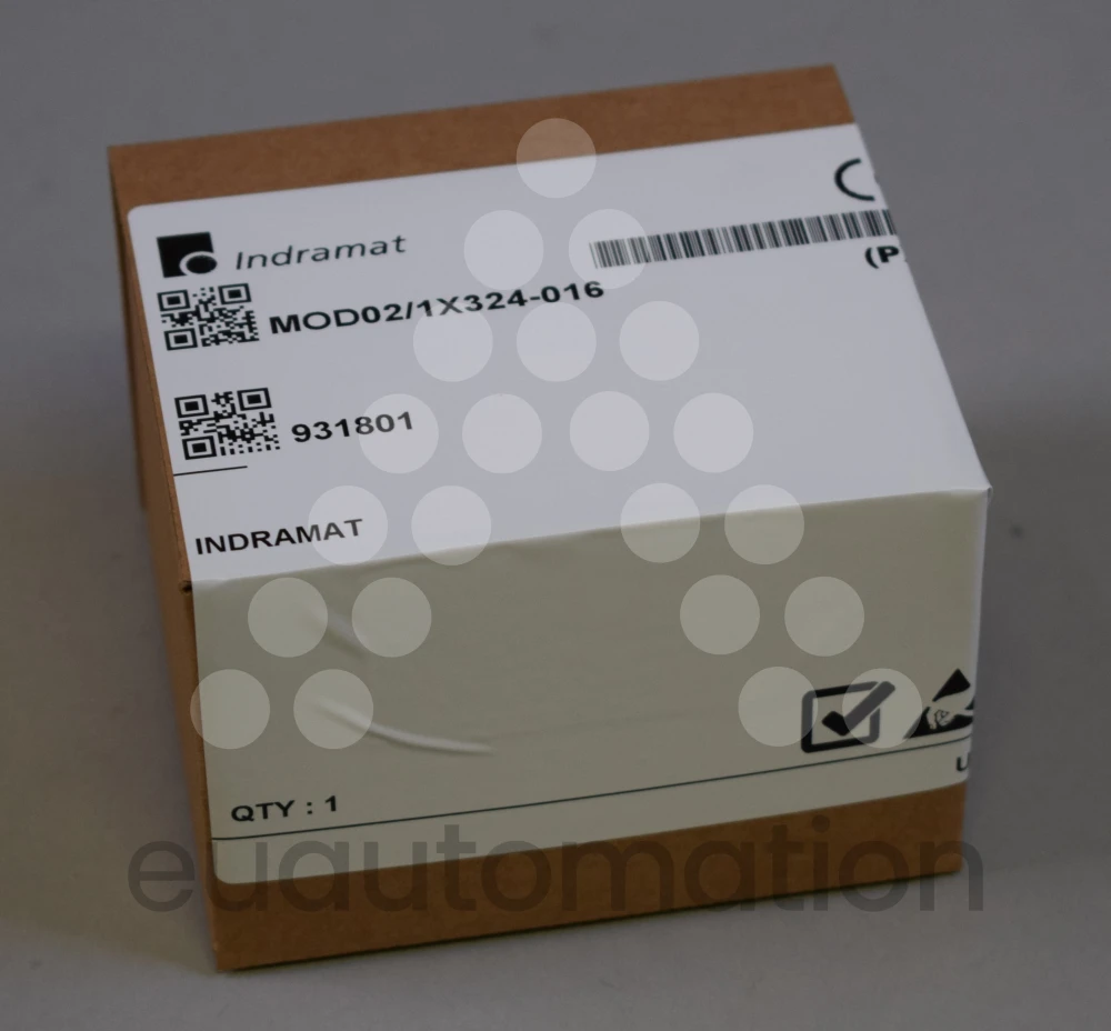 MOD02/1X324-016