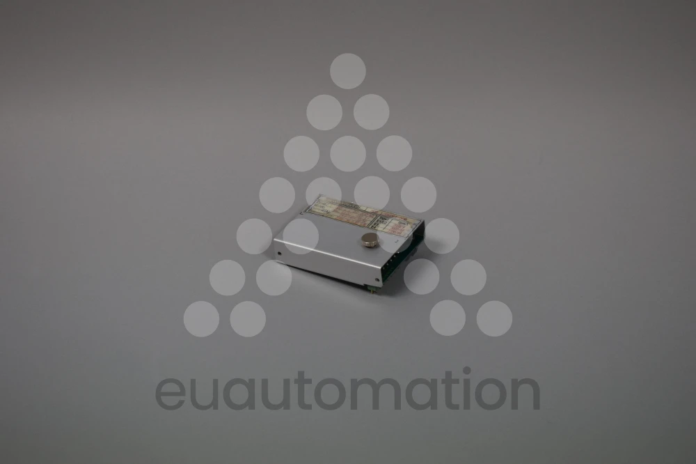 MOD10X064008