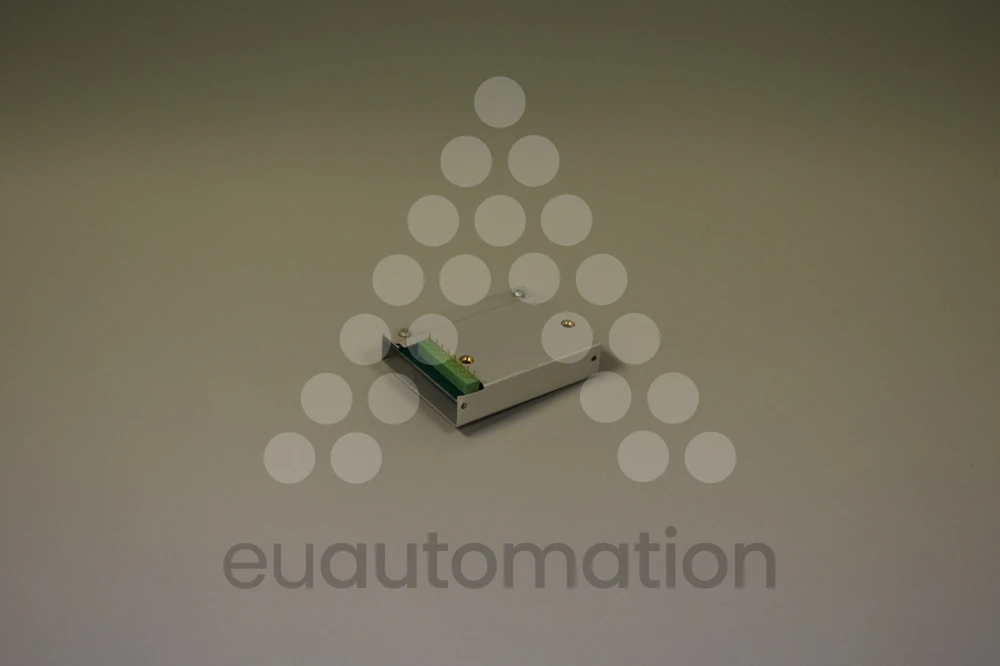Part image