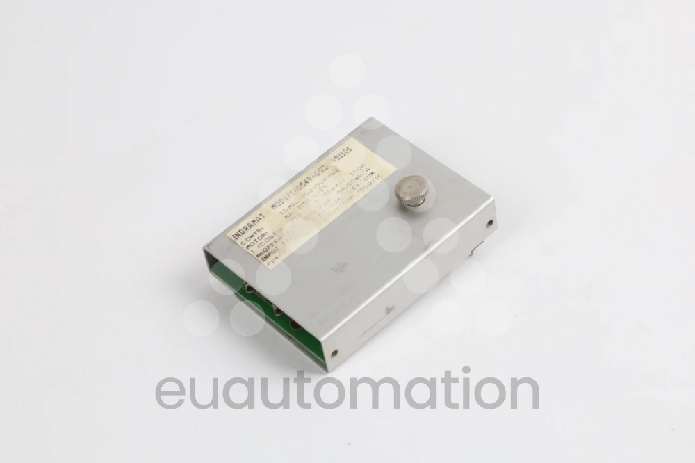 MOD11X0549-002