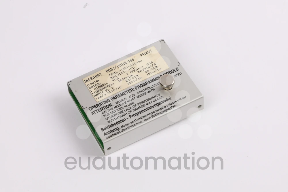 Part image