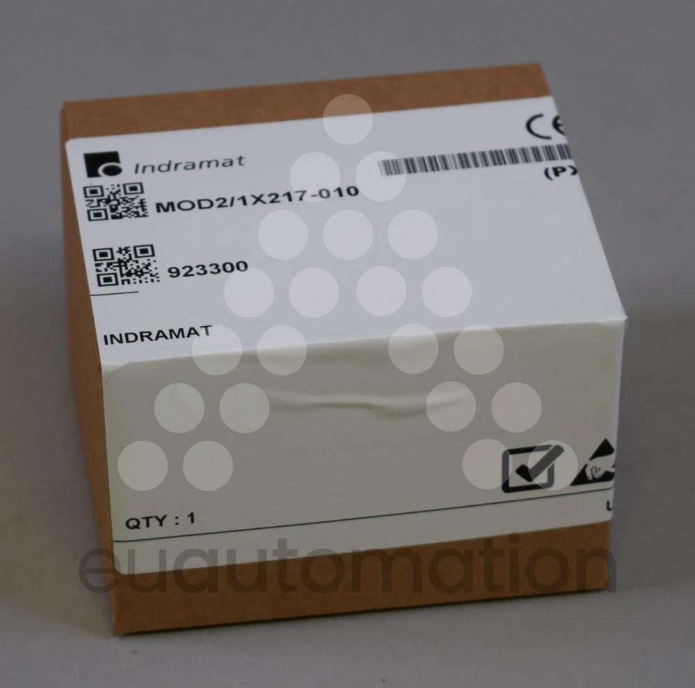 Part image