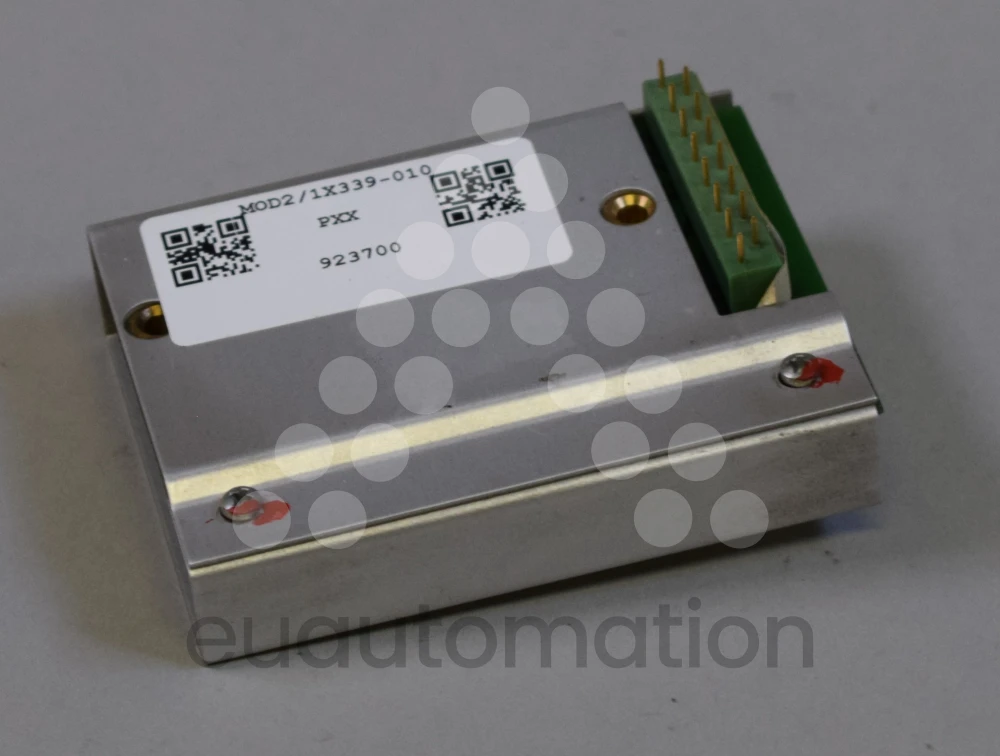 Part image