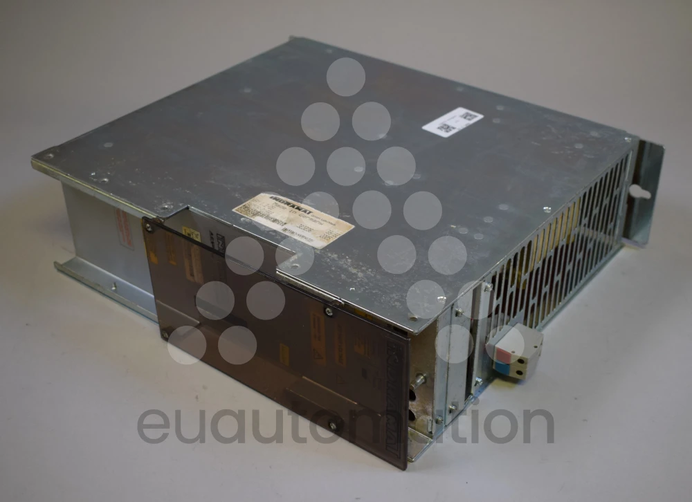 Part image