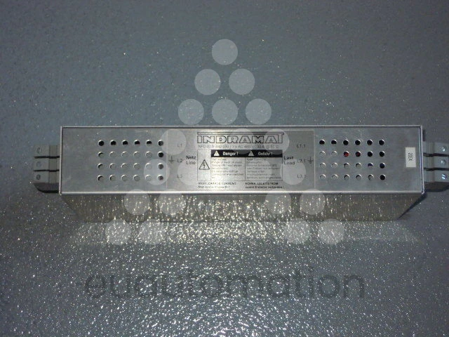 Part image