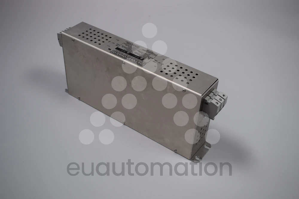 Part image