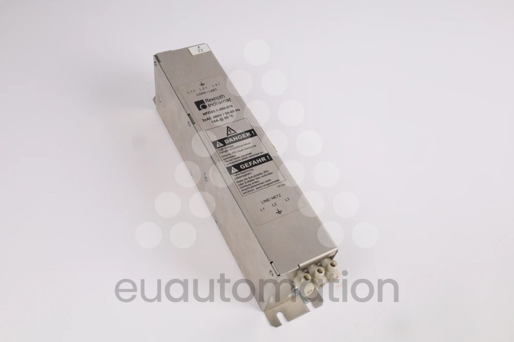 Part image