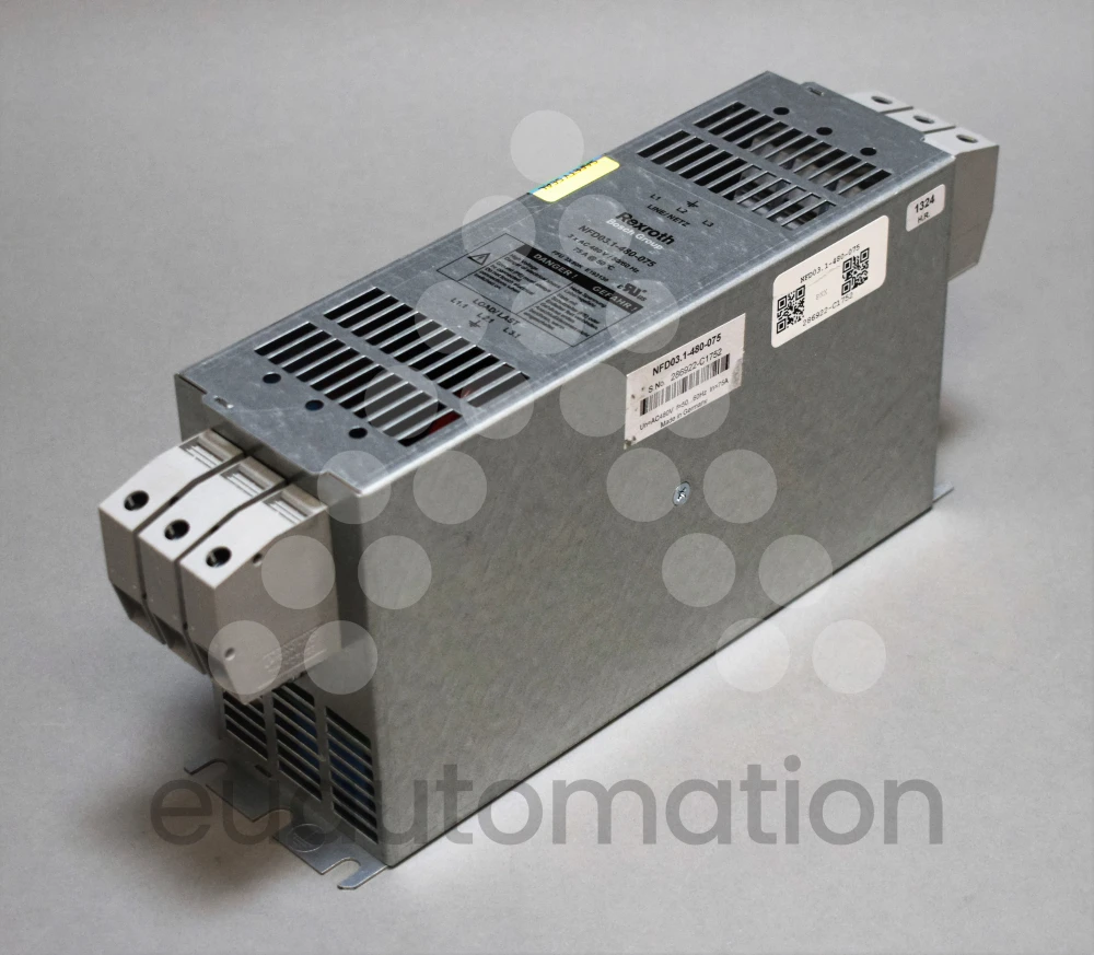Part image