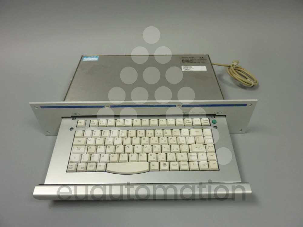 PKC03.2E-EN