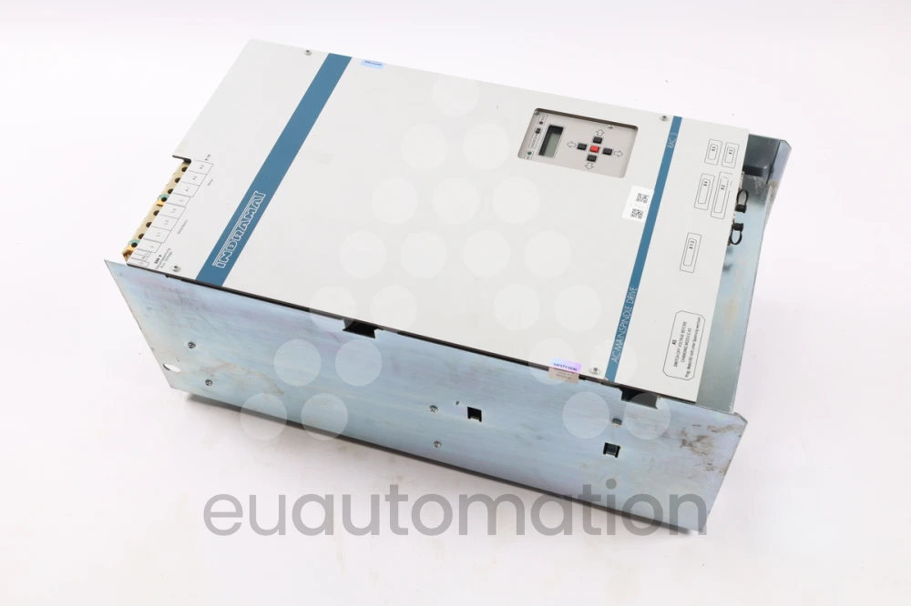 RAC.3.1-100-460-A0I-W1-220