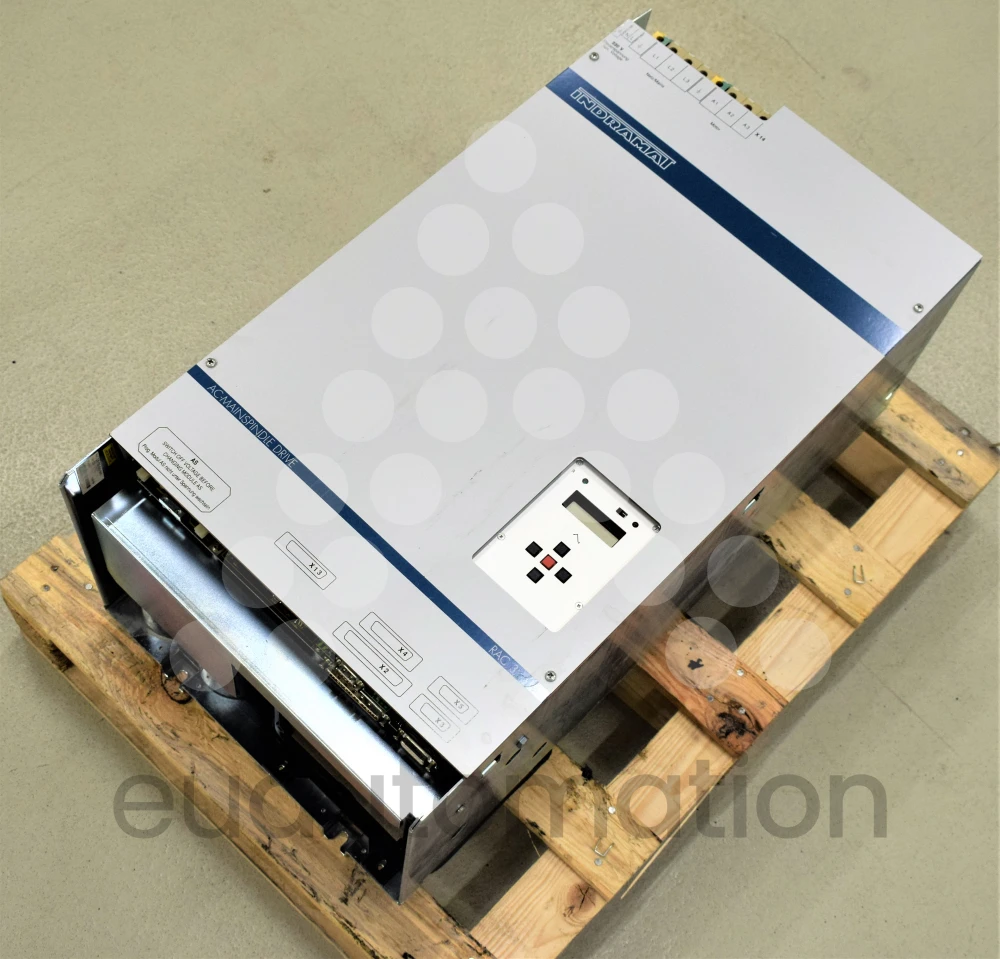 RAC3.5-150-460-A00-W1-220