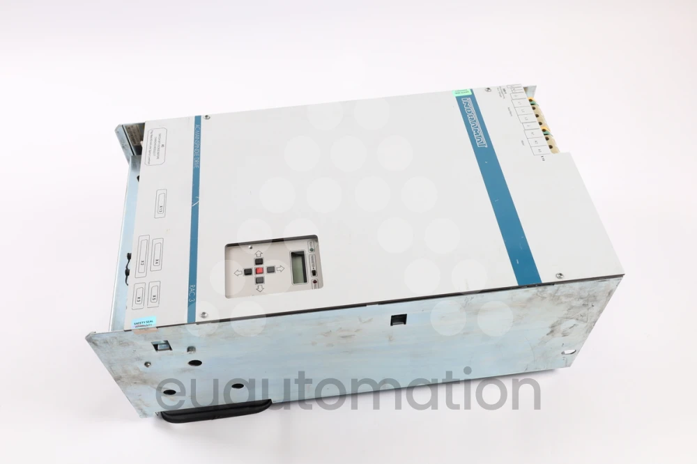 RAC3.5-200-460-L00-Z1-220