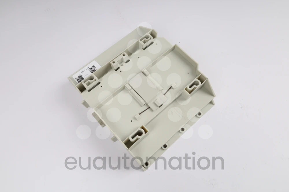 Part image