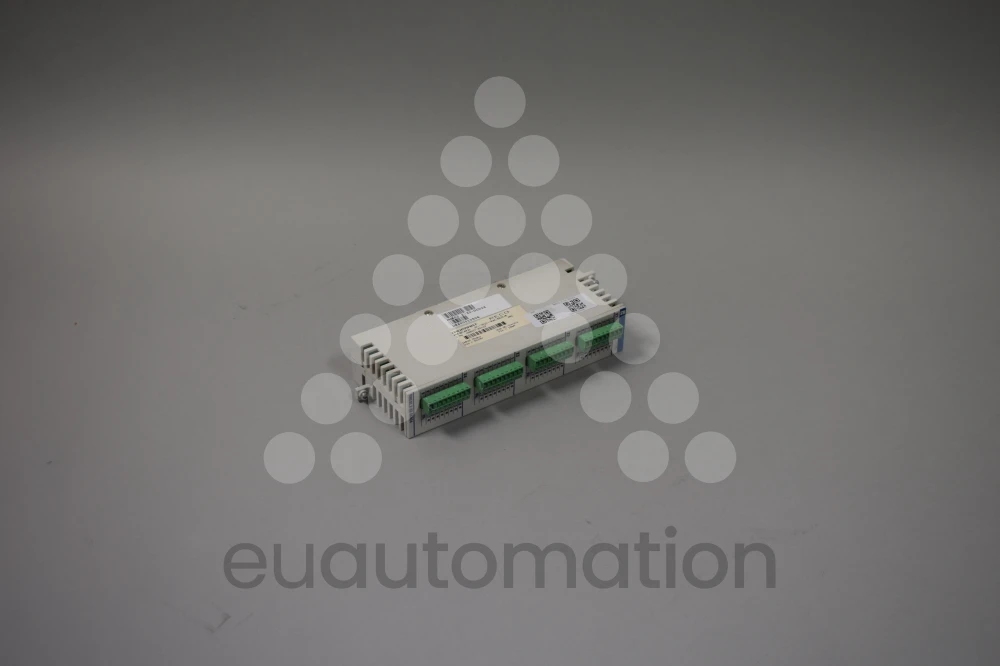 RME02.2-32-DC024