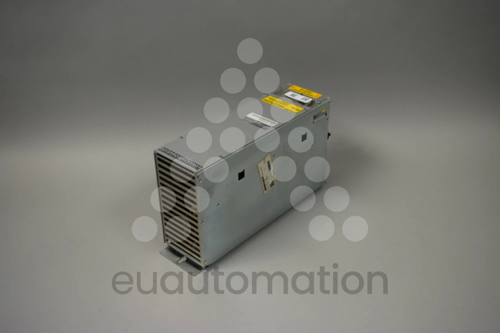Part image
