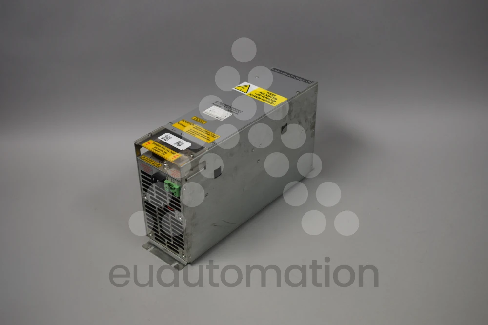 Part image