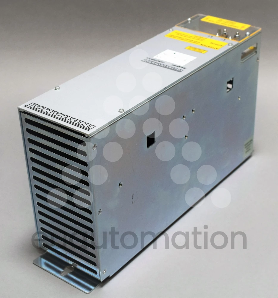 Part image