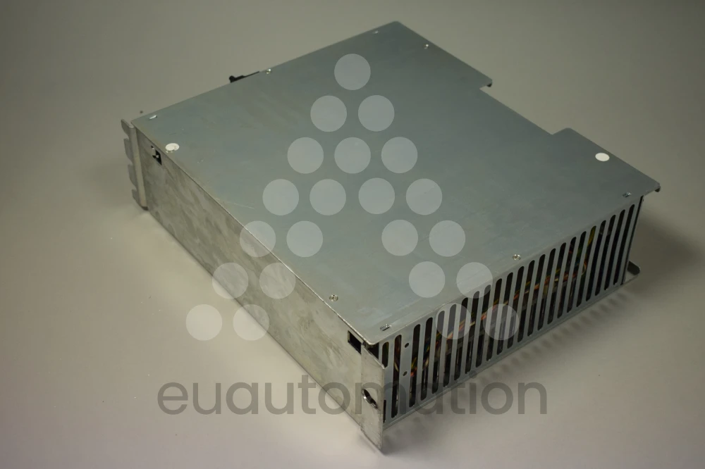 Part image