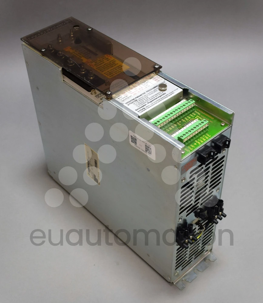 Part image