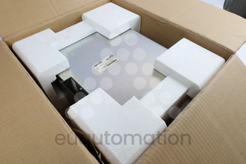Part image