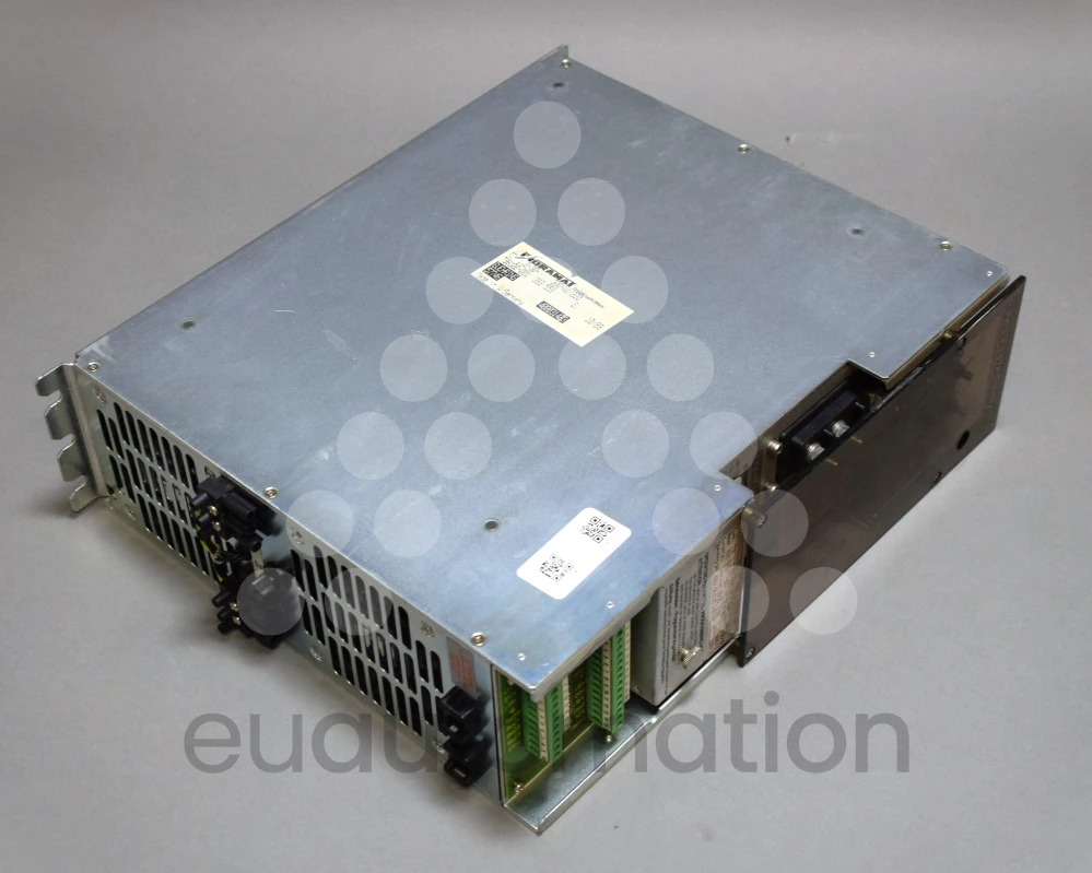 Part image