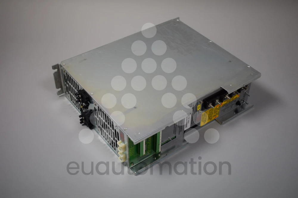 Part image
