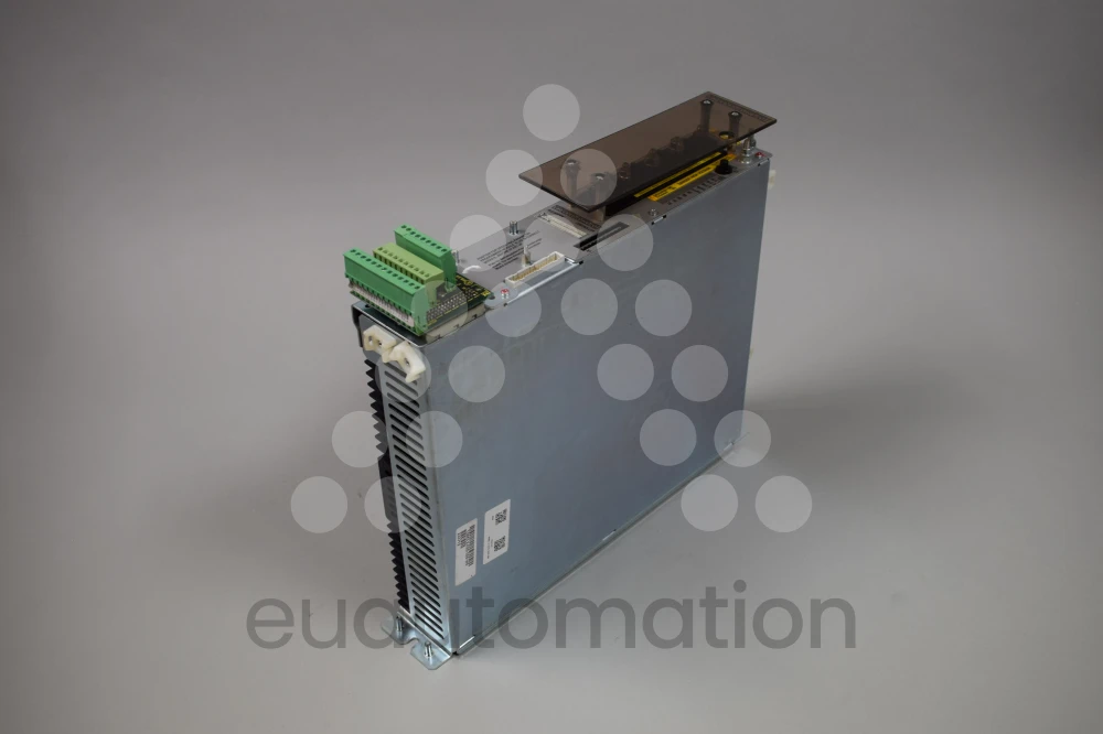 Part image