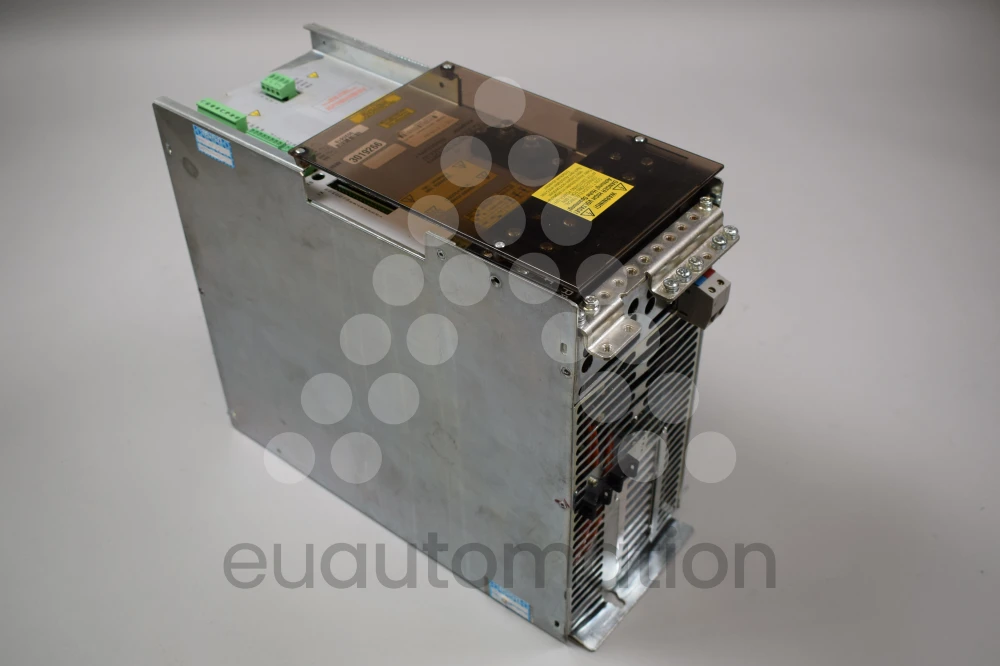 Part image