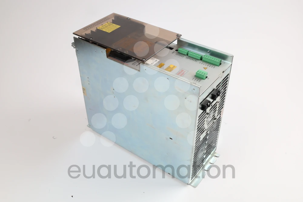 Part image