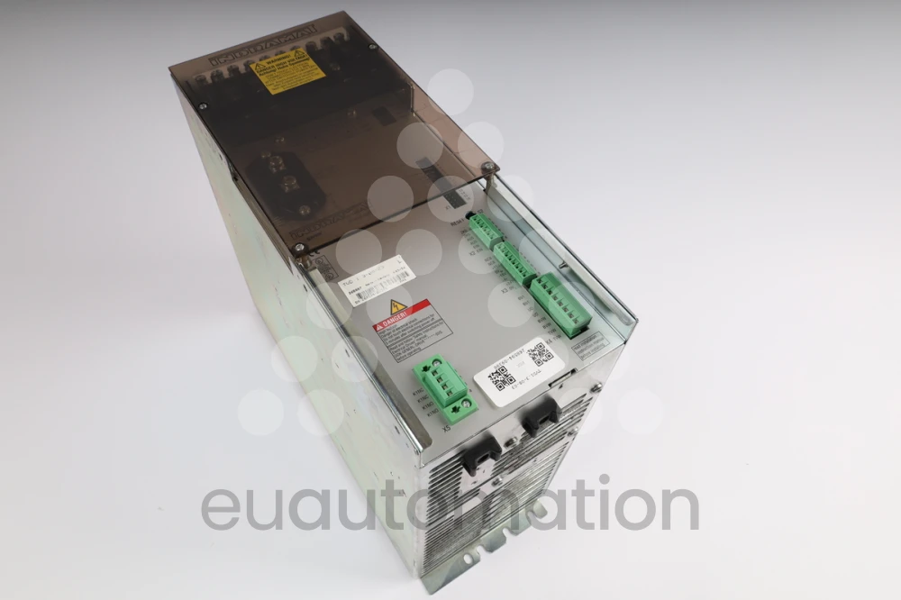 Part image