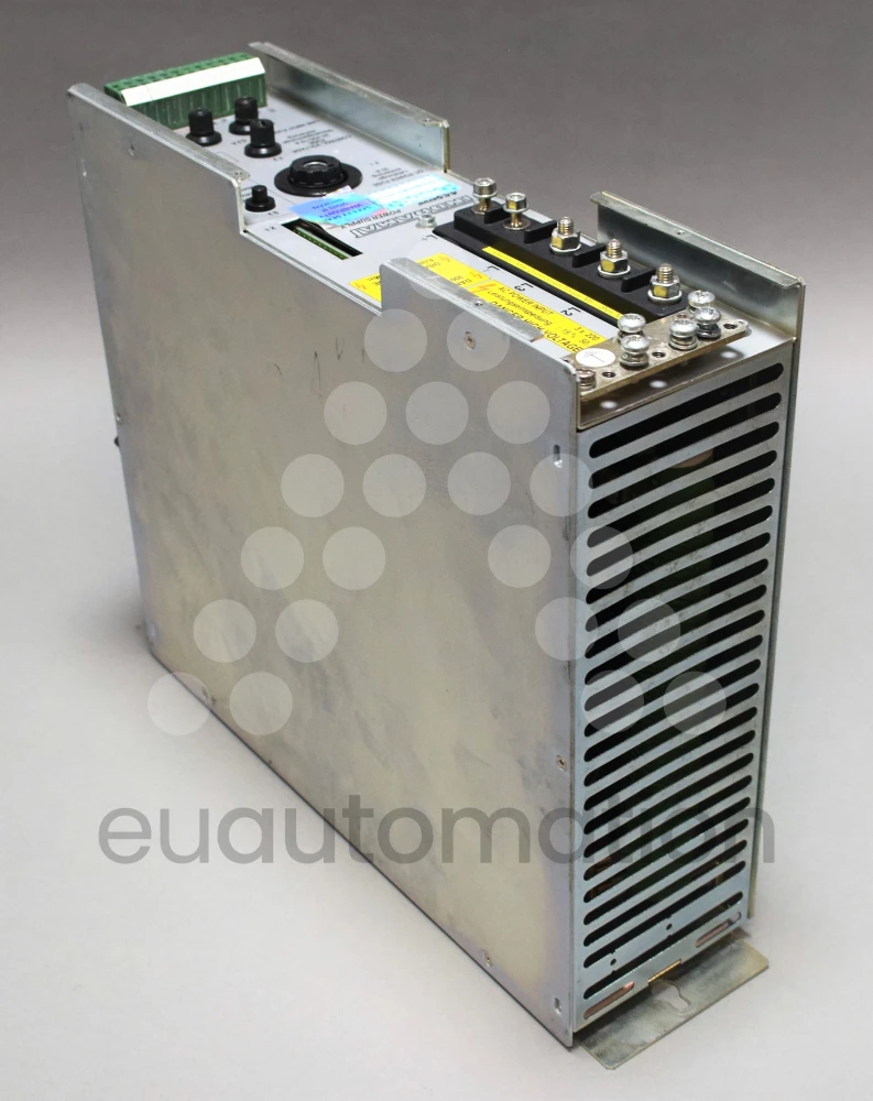 Part image