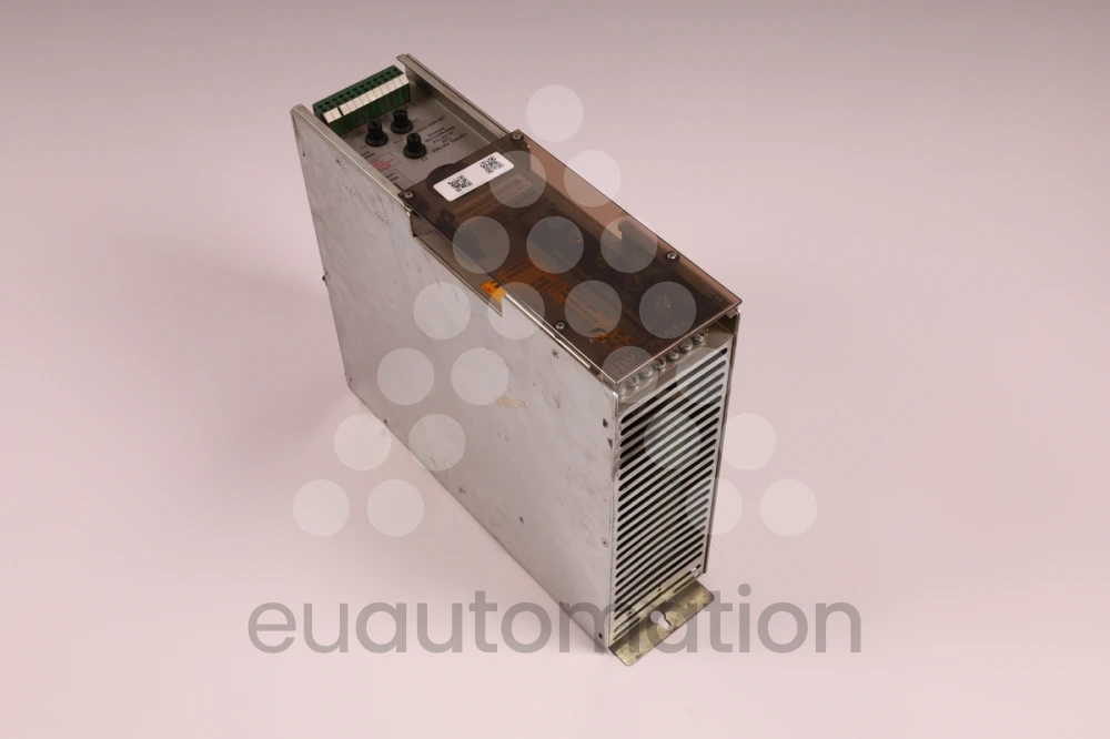 Part image