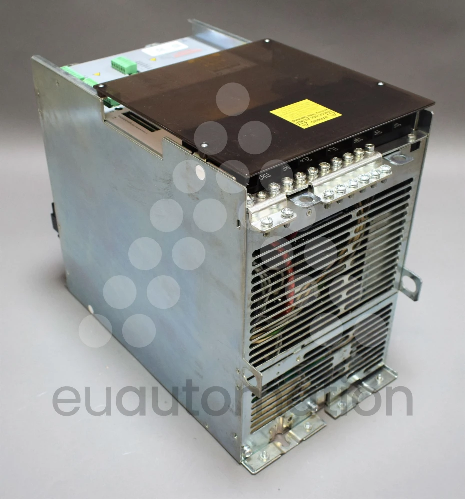 Part image