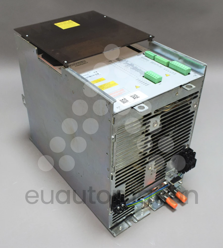 Part image