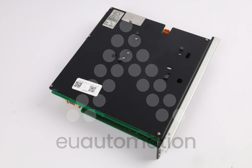 SMT-BD1/1M 220/30W-T-BS