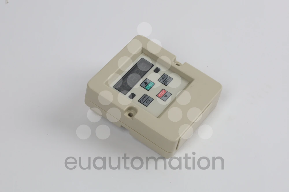 Part image