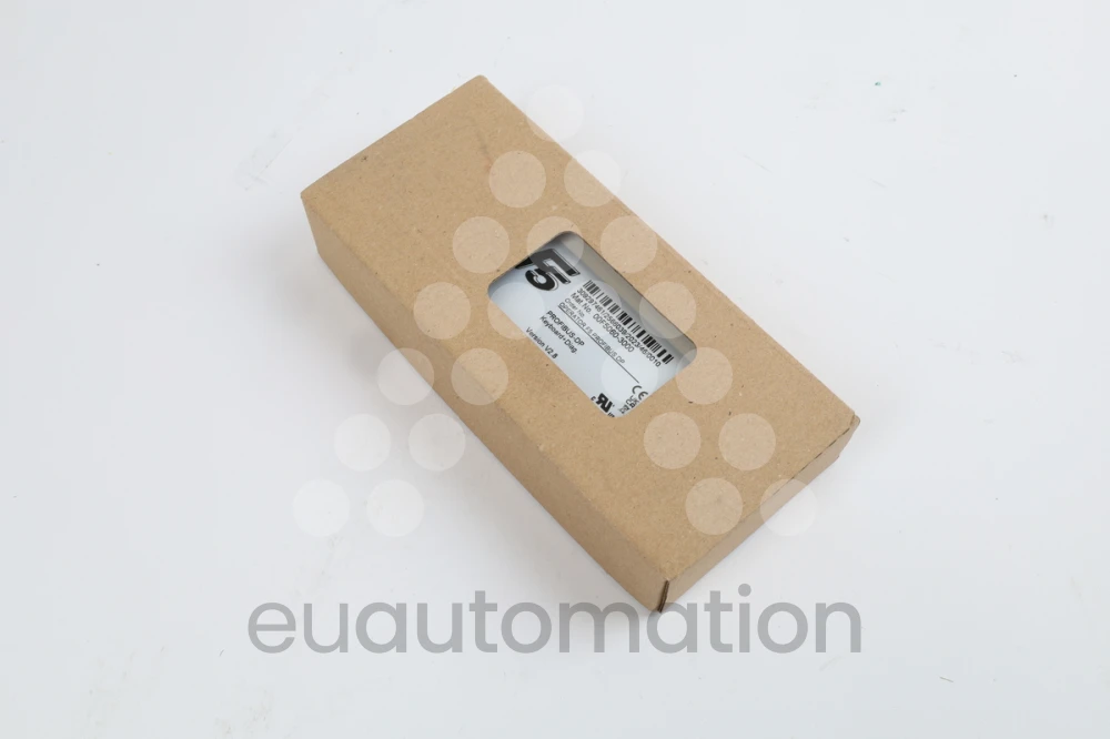 00.F5.060-3000