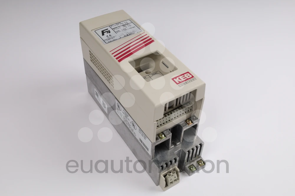 07.F4.SOC-5000