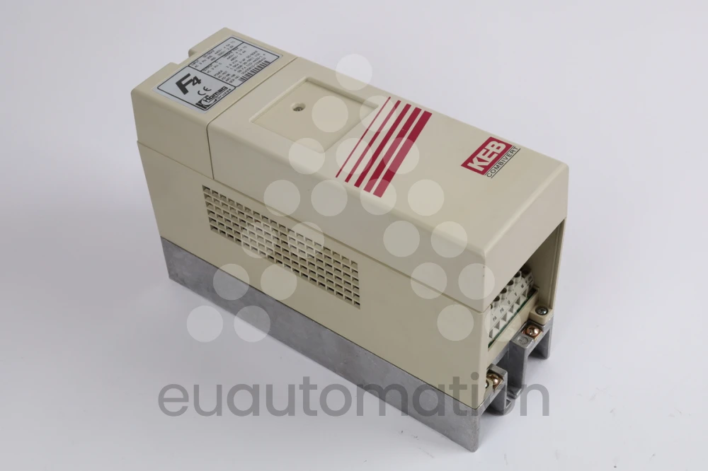 09.F4.C1D-4A03