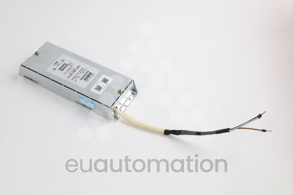 10.E5.T60-1001