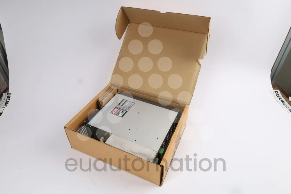 Part image