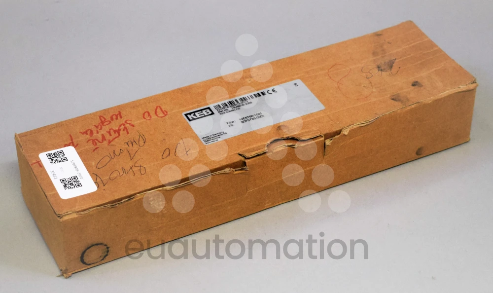 10.U5.B0B-3000